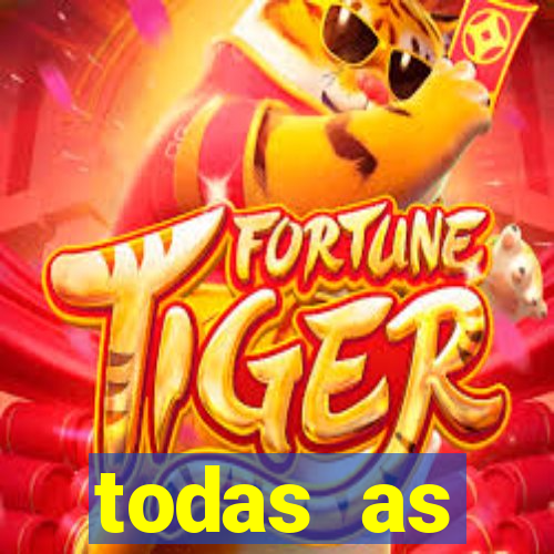 todas as plataformas de jogos