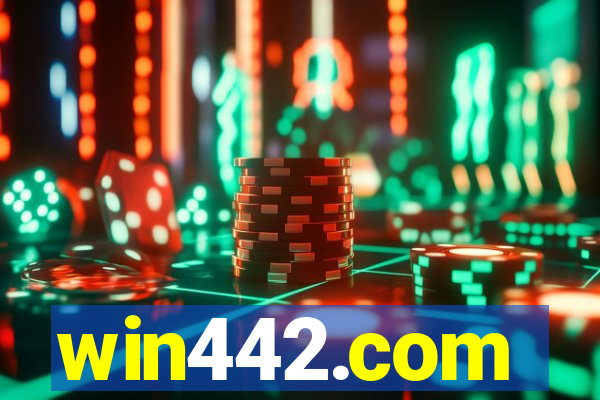 win442.com