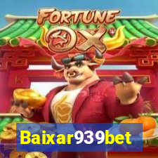 Baixar939bet