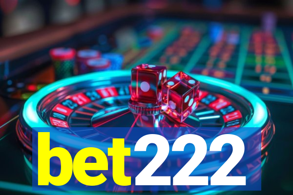 bet222