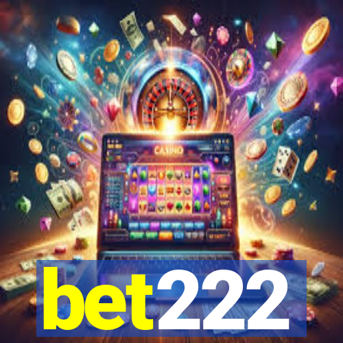 bet222