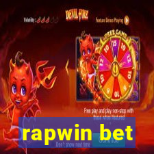 rapwin bet