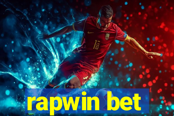 rapwin bet