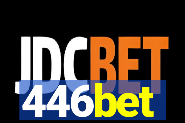 446bet