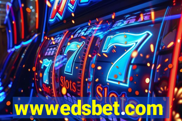 wwwedsbet.com