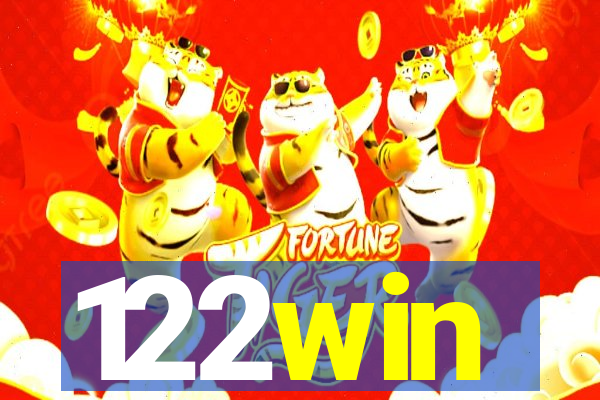 122win