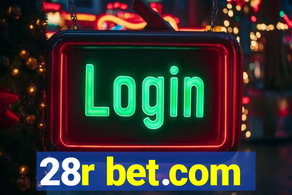 28r bet.com