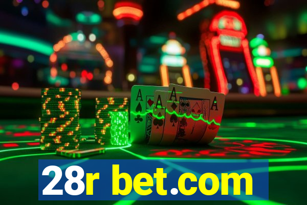 28r bet.com