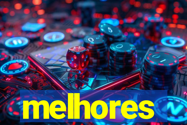 melhores cabeleireiros - porto alegre