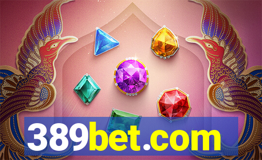 389bet.com