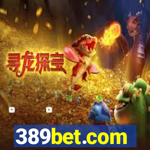 389bet.com