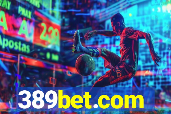 389bet.com