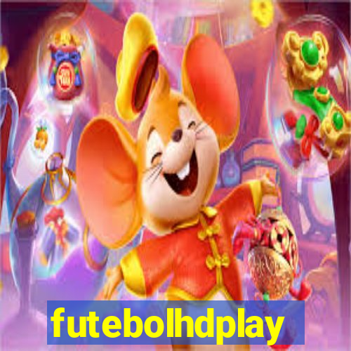 futebolhdplay