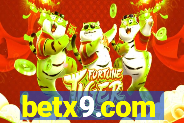 betx9.com