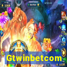 Gtwinbetcom