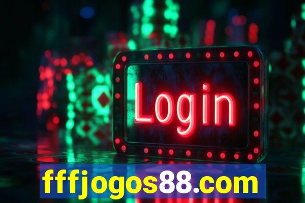 fffjogos88.com