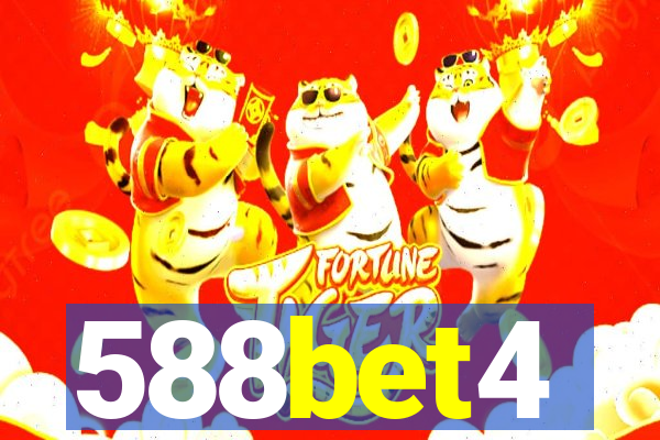 588bet4