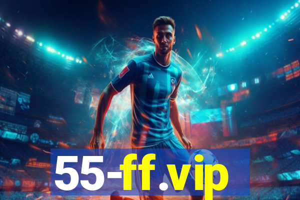 55-ff.vip