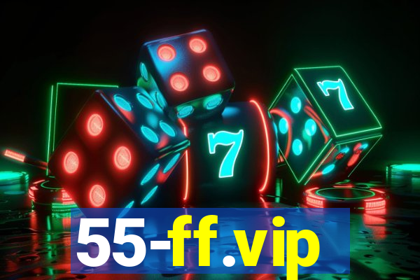 55-ff.vip