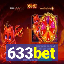 633bet