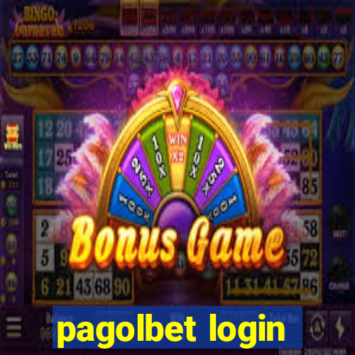 pagolbet login