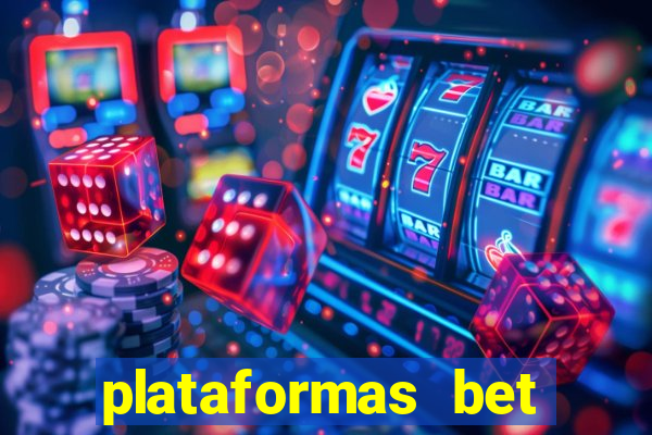 plataformas bet pagando no cadastro