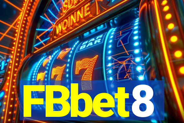 FBbet8