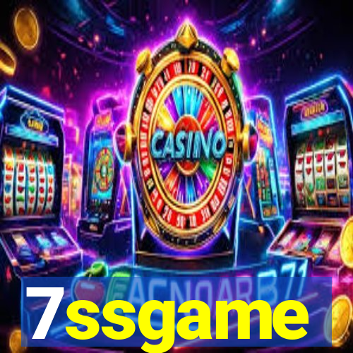 7ssgame