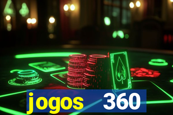 jogos   360