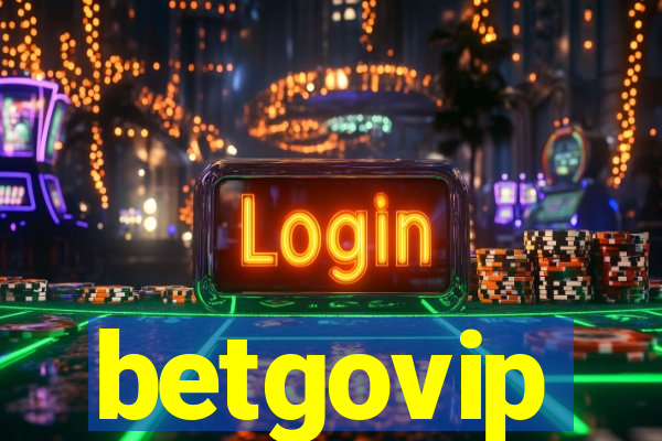 betgovip