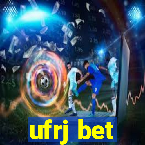 ufrj bet