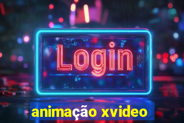 animação xvideo