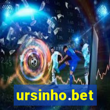 ursinho.bet