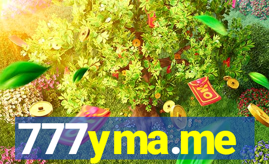 777yma.me