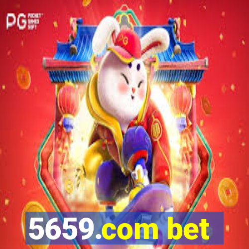 5659.com bet