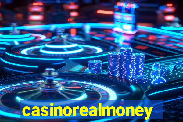 casinorealmoney