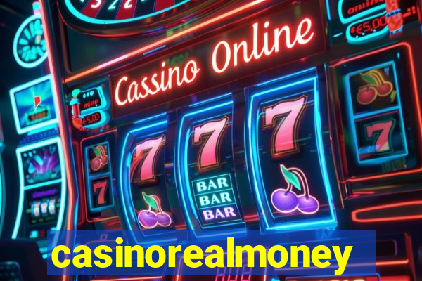 casinorealmoney