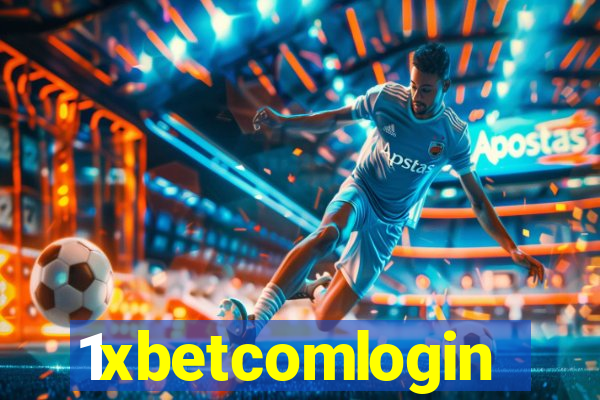 1xbetcomlogin