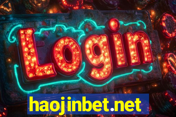 haojinbet.net