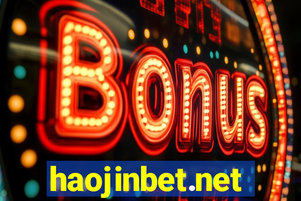 haojinbet.net