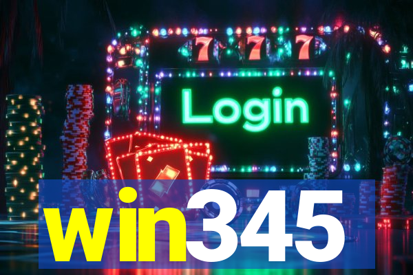 win345