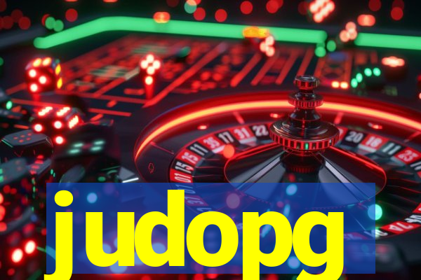 judopg