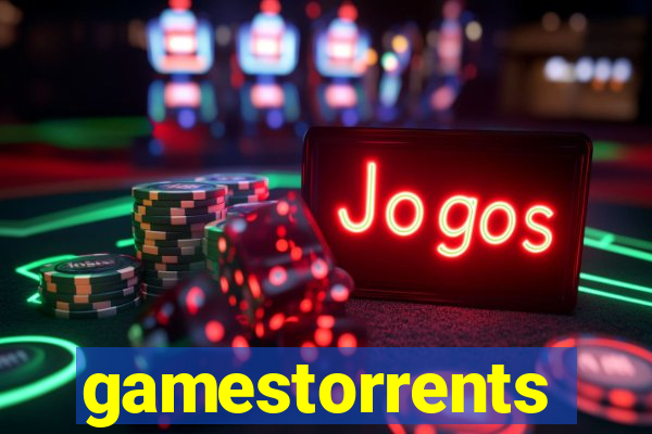 gamestorrents