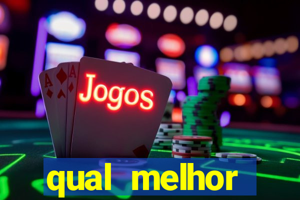 qual melhor horário para jogar fortune rabbit a noite