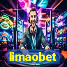 limaobet