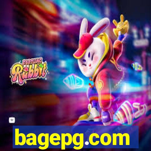 bagepg.com