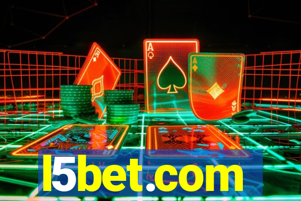 l5bet.com