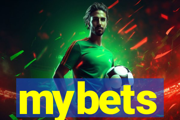 mybets