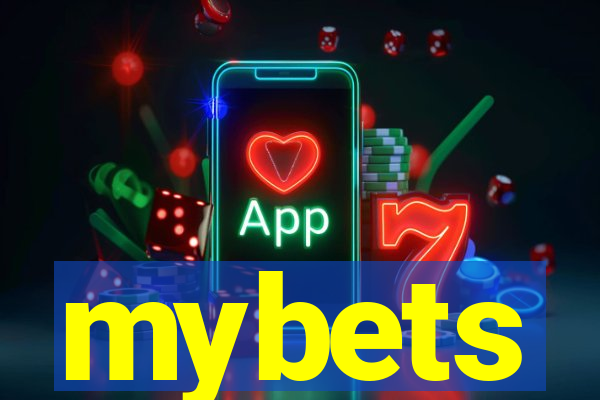 mybets