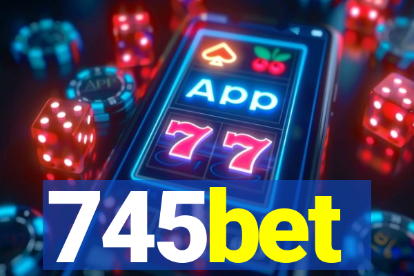 745bet